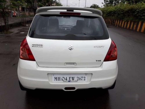 Maruti Suzuki Swift VDi, 2011, Diesel MT for sale 