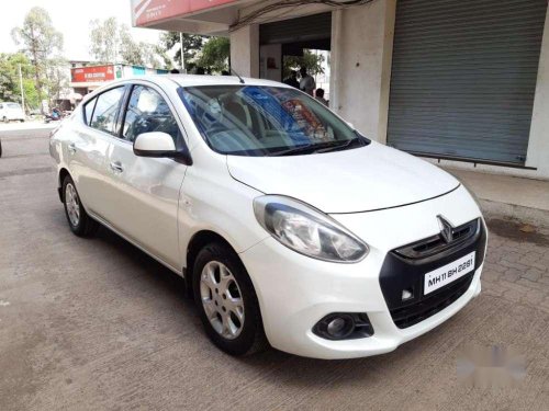 2013 Renault Scala MT for sale at low price