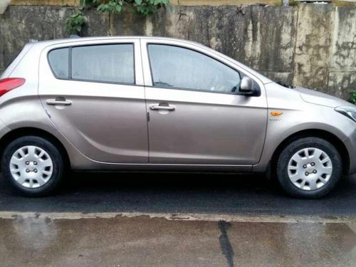 Used 2012 Hyundai i20 Magna 1.2 MT for sale