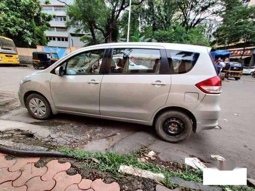 2016 Maruti Suzuki Ertiga VDI MT for sale 