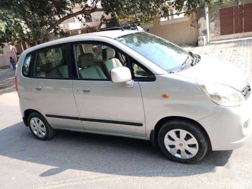 2010 Maruti Suzuki Estilo MT for sale