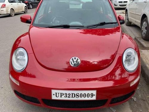 Used 2011 Volkswagen Beetle AT for sale 