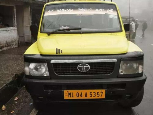 2009 Tata Sumo Victa MT for sale 