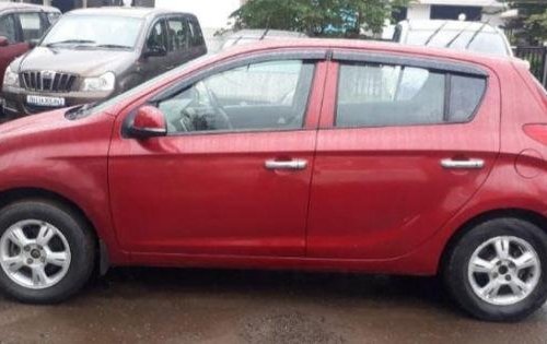 Used Hyundai i20 Asta 1.4 CRDi 2011 MT for sale