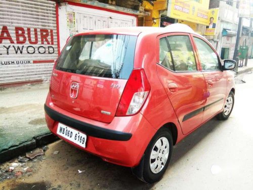 Used Hyundai i10 Magna 2010 MT for sale 