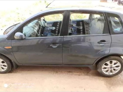 Ford Figo 2013 MT for sale 