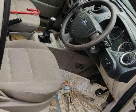 Ford Fiesta 2006 MT for sale 