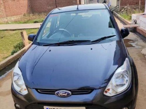 Ford Figo 2013 MT for sale 