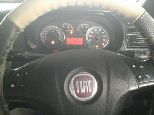 Fiat Punto Emotion Pack 1.3, 2009, Diesel MT for sale 