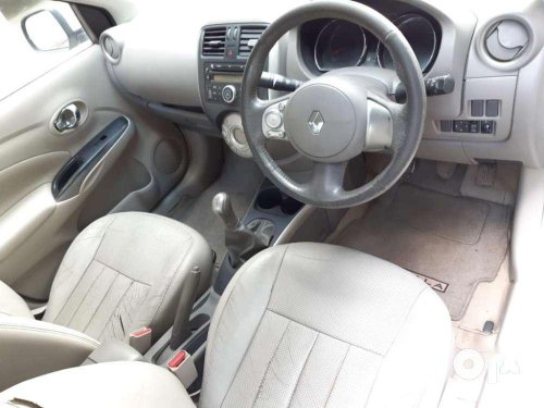 2013 Renault Scala MT for sale at low price