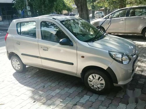 Used Maruti Suzuki Alto 800 LXI MT for sale 