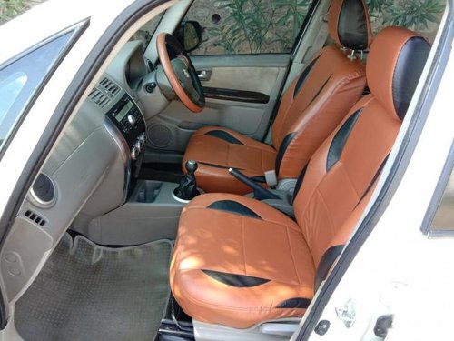 Maruti Suzuki SX4 2011 MT for sale