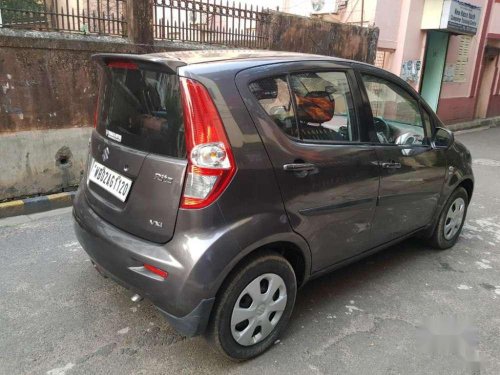 2014 Maruti Suzuki Ritz MT for sale 