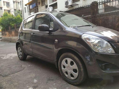 2014 Maruti Suzuki Ritz MT for sale 