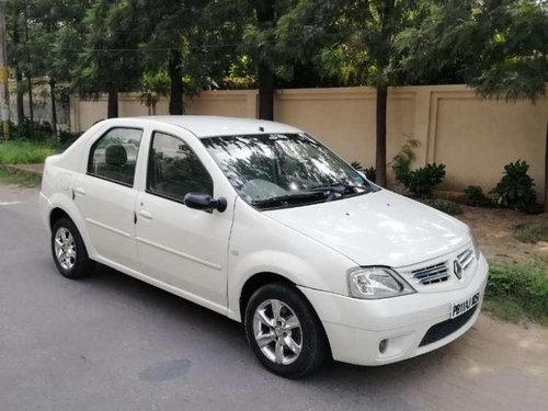 2008 Mahindra Verito MT for sale at low price