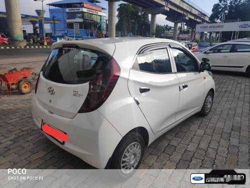 2016 Hyundai Eon Era Plus Option MT for sale at low price