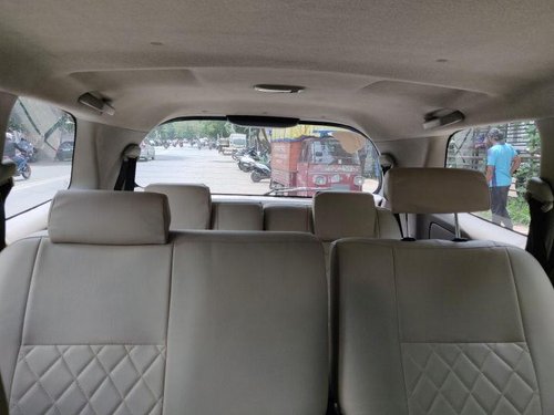 2015 Toyota Innova MT 2004-2011 for sale at low price