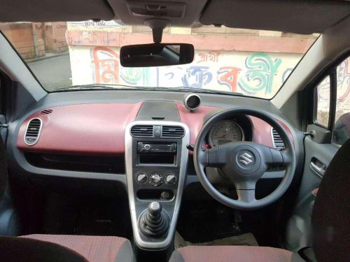 2014 Maruti Suzuki Ritz MT for sale 