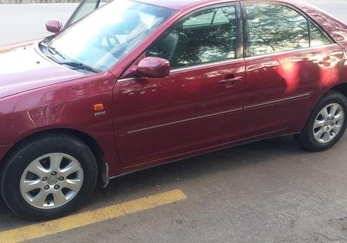 2004 Toyota Camry AT for sale at low price