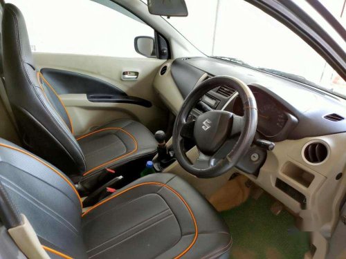 2014 Maruti Suzuki Celerio VXI MT for sale 