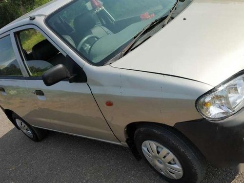 Used 2005 Maruti Suzuki Alto 800 MT for sale 