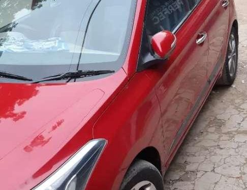 2015 Hyundai i20 MT for sale at low price