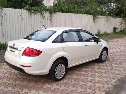 Used 2014 Fiat Linea MT for sale 