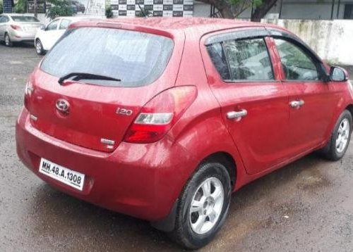 Used Hyundai i20 Asta 1.4 CRDi 2011 MT for sale