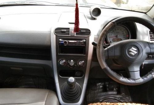 Maruti Ritz VXi MT for sale