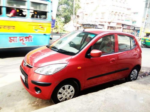 Used Hyundai i10 Magna 2010 MT for sale 