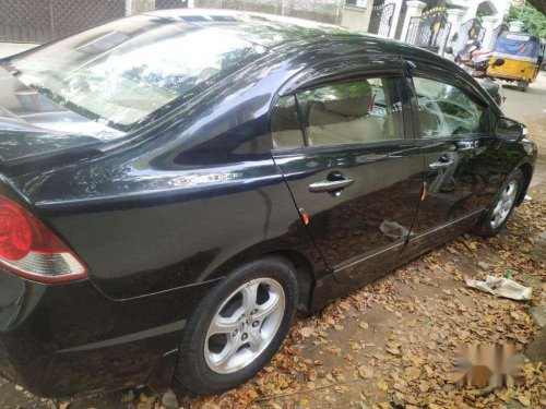 2009 Honda Civic MT for sale