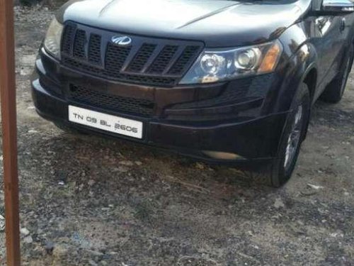 Mahindra XUV300 2011 MT for sale 