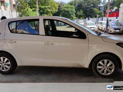 2014 Hyundai i20 MT for sale