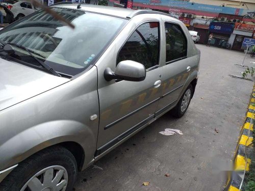 2011 Mahindra Verito MT for sale at low price