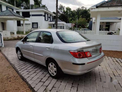 Used Honda City MT for sale at low price