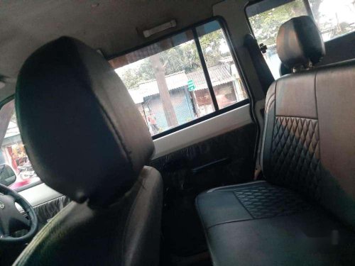 Tata Sumo EX BS IV 2014 MT for sale 