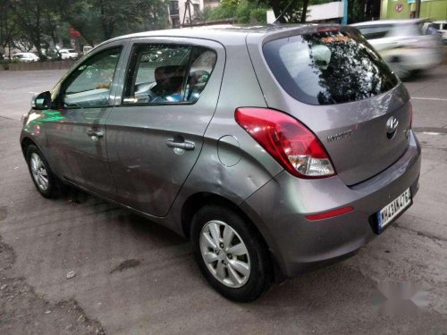 Hyundai i20 2013 Sportz 1.2 MT for sale 