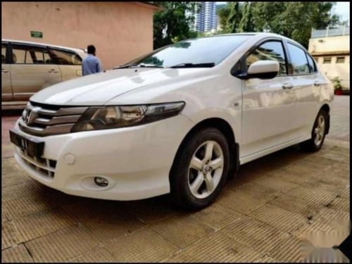 Honda City 1.5 V MT 2011 for sale 