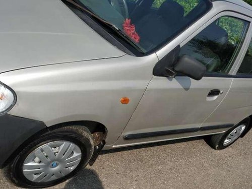 Used 2005 Maruti Suzuki Alto 800 MT for sale 