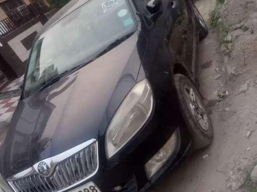 2012 Skoda Rapid MT for sale