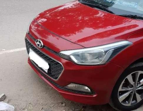 2015 Hyundai i20 MT for sale at low price