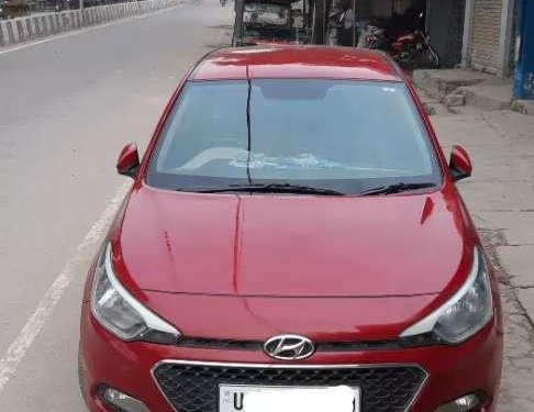 2015 Hyundai i20 MT for sale at low price