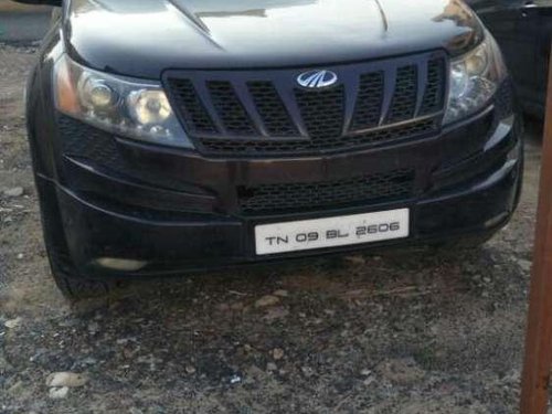 Mahindra XUV300 2011 MT for sale 