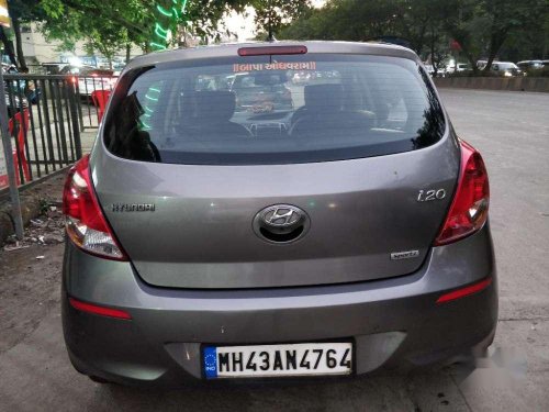 Hyundai i20 2013 Sportz 1.2 MT for sale 