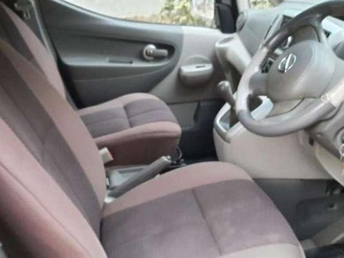 Used Nissan Evalia XL 2013 MT for sale 