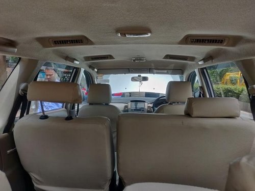 2015 Toyota Innova MT 2004-2011 for sale at low price