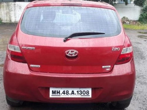 Used Hyundai i20 Asta 1.4 CRDi 2011 MT for sale