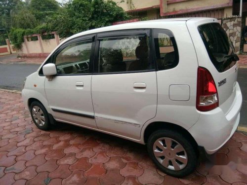 Maruti Suzuki Zen Estilo 2013 MT for sale 