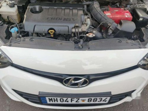 2013 Hyundai i20 MT for sale at low price