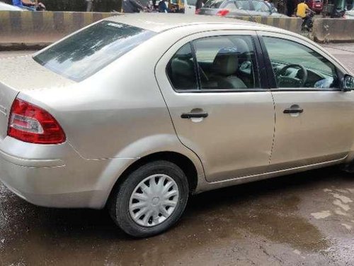 Ford Fiesta 2006 MT for sale 